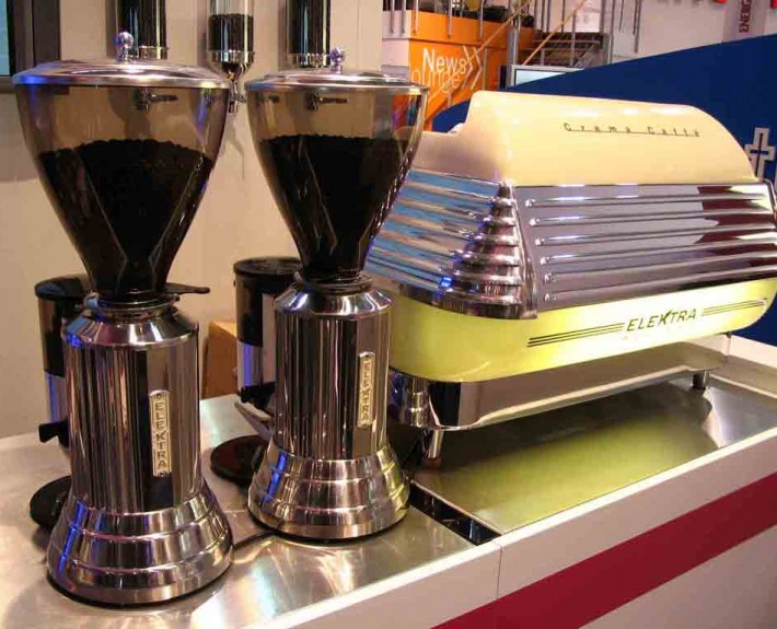 Elektra_mit_2_Muehlen_49s