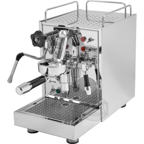ECM Classika II – Bild 2