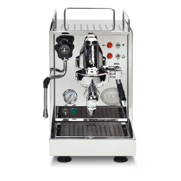 ECM Classika II