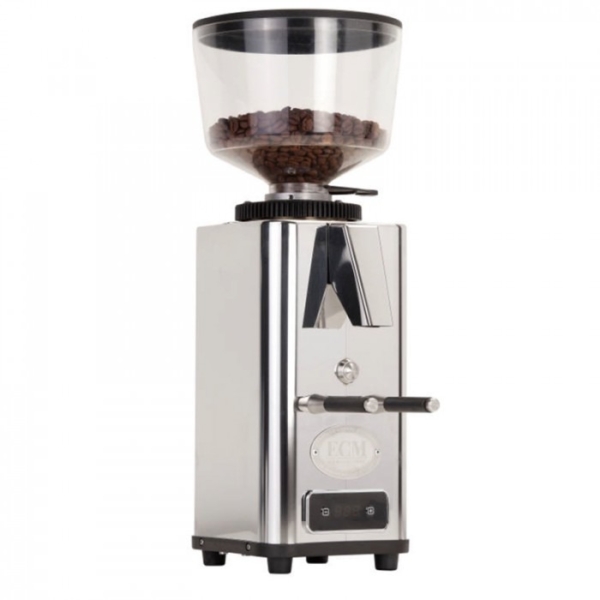 ECM Kaffeemühle S Automatik 64