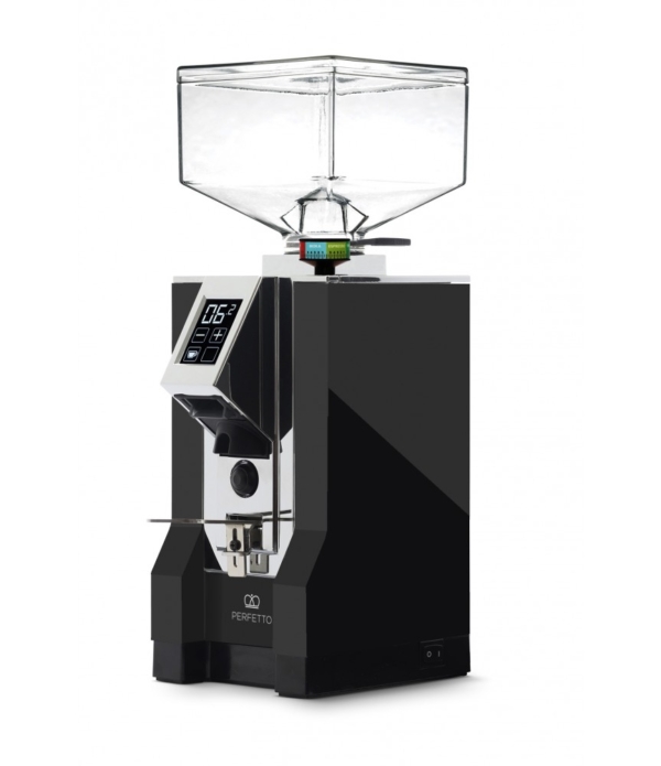 Eureka Migno Silent Perfetto – Bild 2