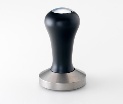 Tamper Edelstahl