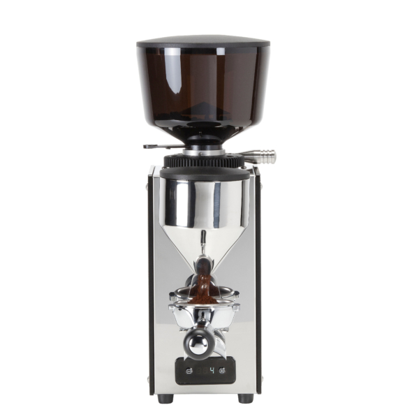 Profitec  Pro T64