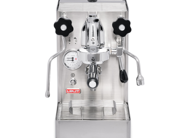 Lelit Mara PL62-X