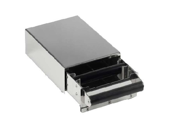 Sudschublade DX Mini