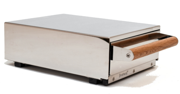 Sudschublade DX Mini Exklusive Eiche