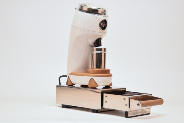 Sudschublade DX Mini Exklusive Eiche – Bild 5