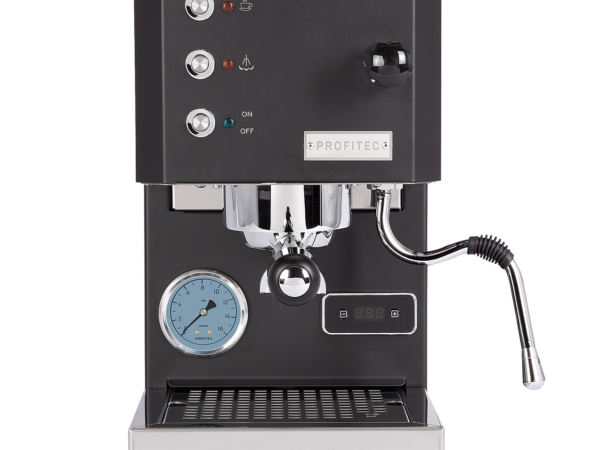 Profitec Pro 100 GO black