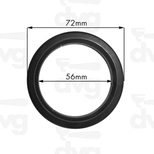 Gruppendichtung 8.5mm