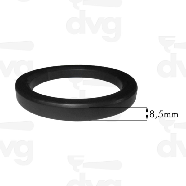 Gruppendichtung 8.5mm – Bild 2