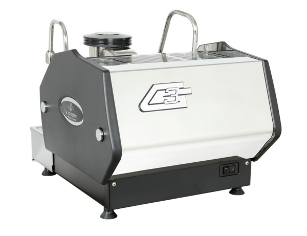 La Marzocco GS3 AV – Bild 2