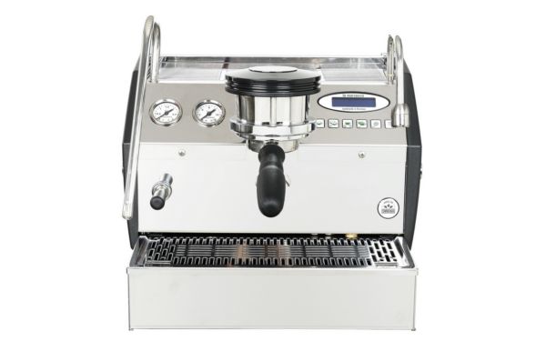 La Marzocco GS3 AV – Bild 3