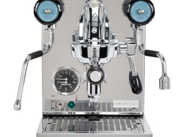 Profitec Pro 400