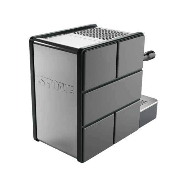 Stone Pure Black – Bild 2
