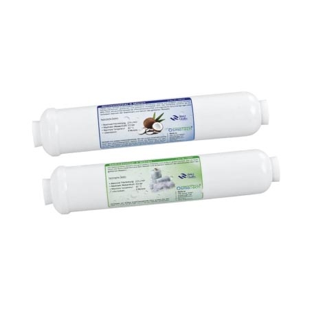 Filterset für OF-3