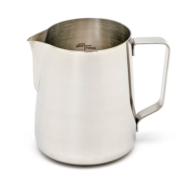 Rhino Classic Milk Pitcher 600ml – Bild 3
