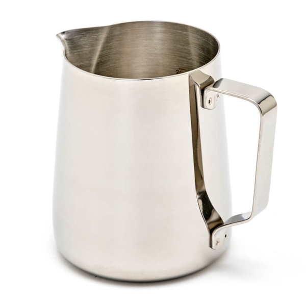 Rhino Classic Milk Pitcher 600ml – Bild 4